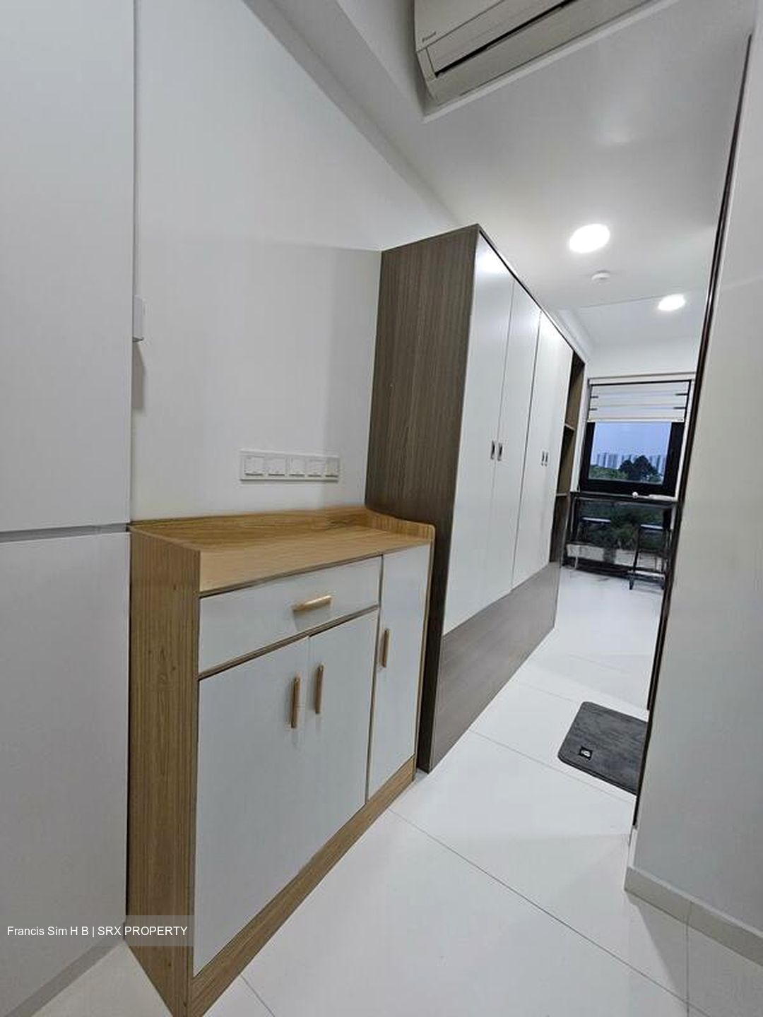 Goodwill Court (D15), Apartment #483397491